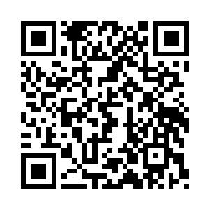 而且他们的驻防与战略部署肯定会有所改变二维码生成