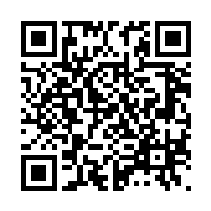 而且他们神龙武校的人几乎全都是一副德行二维码生成