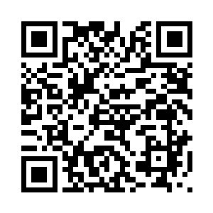 而且他们竟然根本就没有反应过来二维码生成