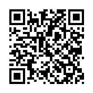 而且他们肯定会垂涎东南亚和澳大利亚等地区二维码生成