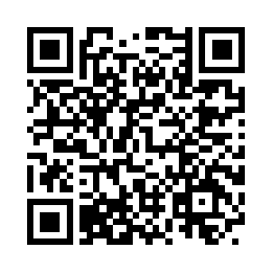 而且他们背后又有我们风田财阀的支持二维码生成
