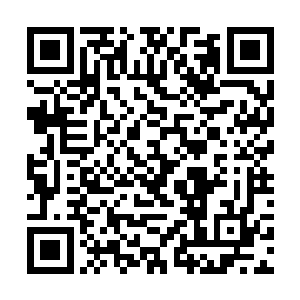 而且他们虽然在阵道和符道之上不如许紫烟和燕山魂二维码生成