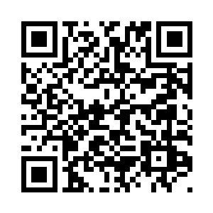 而且他们装备的都是ak47和rpd轻机枪二维码生成