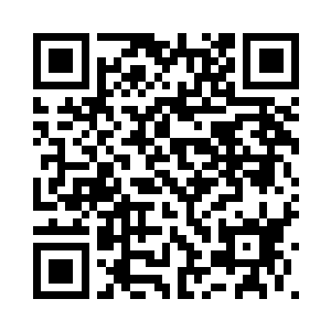 而且他们许家弟子的资质也都很好二维码生成