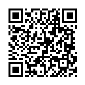 而且他们说的话也让两位长老芳心震骇二维码生成