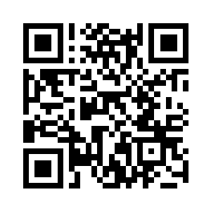 而且他们走了半个时辰的小径二维码生成