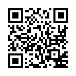 而且他们身上所散发出来的气息二维码生成