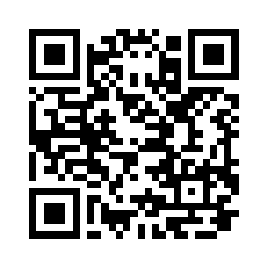 而且他们还会跟着到你家去二维码生成