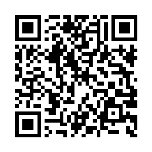 而且他们还发现对方释放的是暗属性仙诀二维码生成