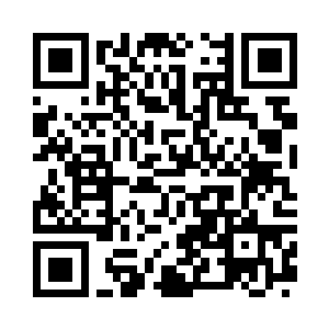 而且他们还只需要进行协同作战的话二维码生成