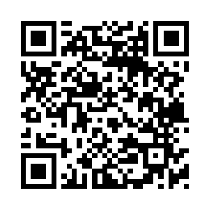 而且他们还可以分别去保护自己想要保护的人二维码生成