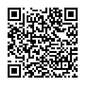 而且他们还对我们上次宣称对联合军基地袭击负责的事不满二维码生成