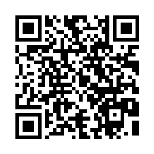 而且他们还将这种事当成是炫耀的资本二维码生成