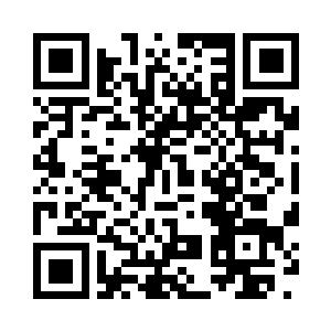 而且他们还得说服族内那些顽固的长老二维码生成