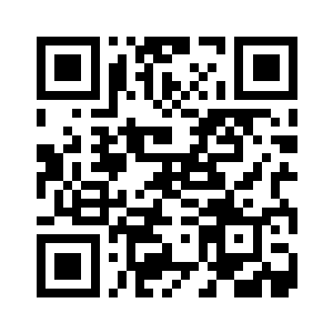 而且他们还是最脆弱的新生势力二维码生成