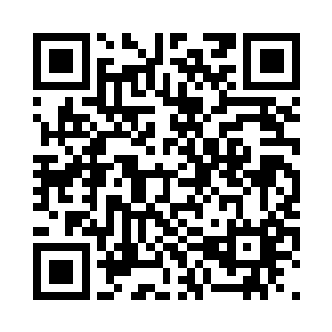 而且他们还有宇宙机甲和各种武器在二维码生成