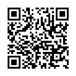 而且他们还清楚的看到师父的目光亮了二维码生成
