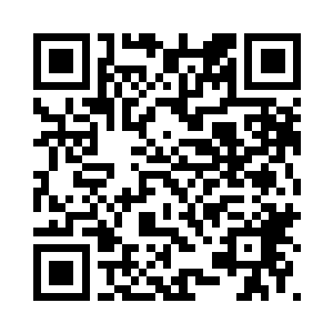 而且他们还聘请顶尖的计算机专家二维码生成
