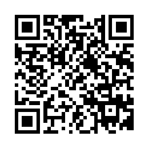 而且他们还能够解除病人的痛苦和疾病二维码生成