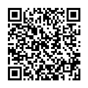 而且他们还都没有办法查出来到底是哪个势力出的手二维码生成
