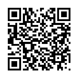 而且他们这个阵容其实是没有前排的二维码生成