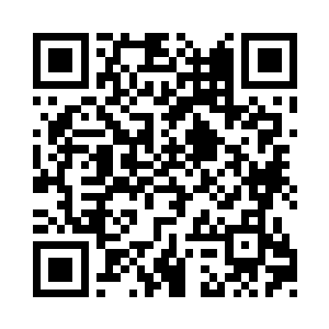 而且他们这些太上长老的凝聚力还是非常强的二维码生成