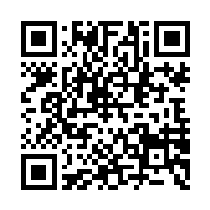 而且他们这些掌握了特殊技能的职业军人二维码生成