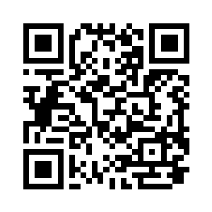 而且他们这次是冲着你来了二维码生成