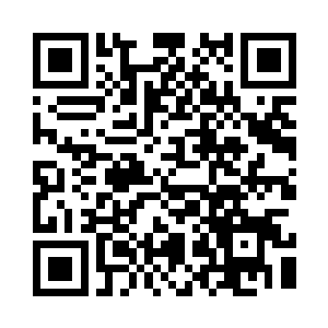 而且他们这次遇到的还是上品源晶和中品源晶二维码生成