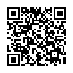而且他们这边也有一个来自百族时代的人王二维码生成
