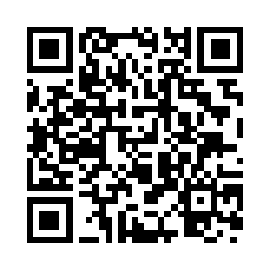 而且他们这里多半人都与罗虎有过节二维码生成