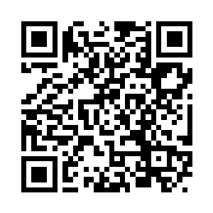 而且他们都已经绝了晋级到真君的想法二维码生成