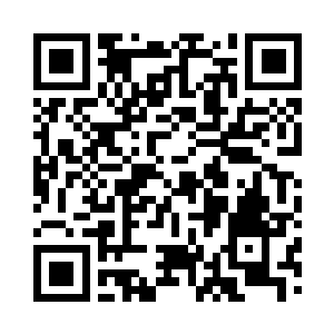 而且他们都感知到极度压抑和严重侵蚀二维码生成