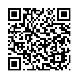 而且他们都是新人类里最强的天才二维码生成