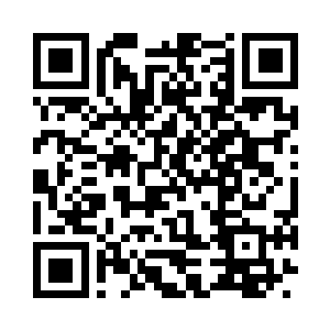 而且他们都给学校弄来了不少实验用的标本二维码生成