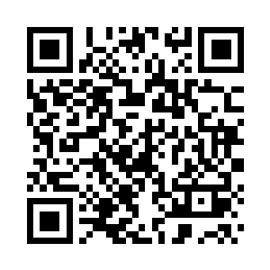 而且他们都非常仰慕和震慑于您的威名二维码生成