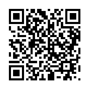 而且他们需要大量的血液来维持自己的生命二维码生成
