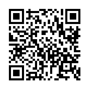 而且他们非常熟悉我们的运作模式二维码生成