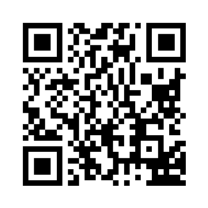而且他会听从高扬的一切命令二维码生成