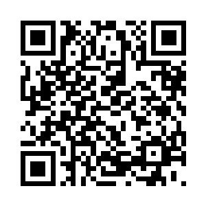 而且他会的拳路也不止程立雪传授的那些二维码生成