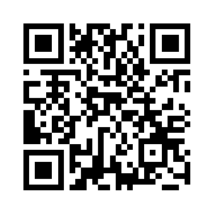 而且他似乎和某种伟岸的存在二维码生成