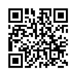 而且他似乎很在意李谦二维码生成