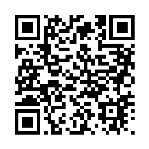 而且他似乎能够联络其余的纸人一样二维码生成