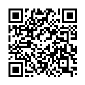 而且他体内的数据防线也极为坚固二维码生成