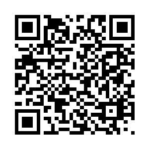 而且他侮辱人的方式简直就是太牛了二维码生成