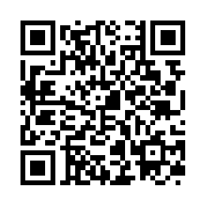 而且他俩说这高中和初中就是不一样二维码生成