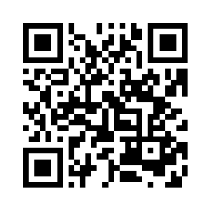 而且他几乎没有亲人管他了二维码生成