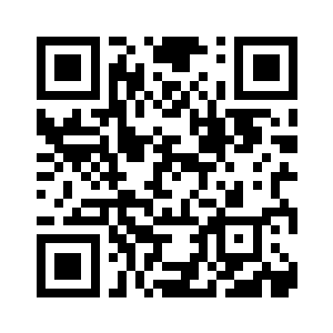 而且他出拳的角度非常的刁钻二维码生成