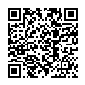 而且他分明将一种相当高明的神通遁术融入了挪移之中二维码生成