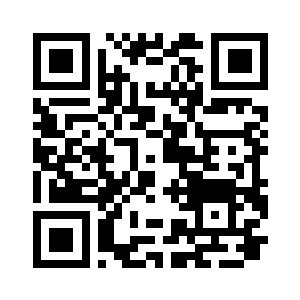 而且他刚刚也放飞了传讯符二维码生成